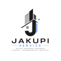 jakupiservice