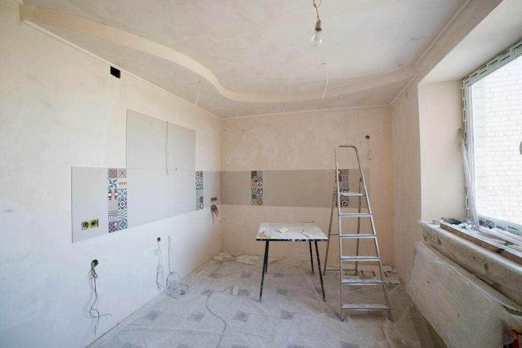 pexels valentin ivantsov 2154772556 36035073